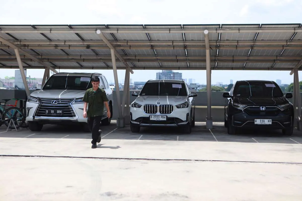 Panduan Lengkap Ikut Lelang Aset KPK dalam Rangka Hakordia 2025