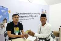 Pelunasan Biaya Haji Dimulai Hari Ini (24/11), Cek Biaya Haji 2026 & Beban Per Jemaah
