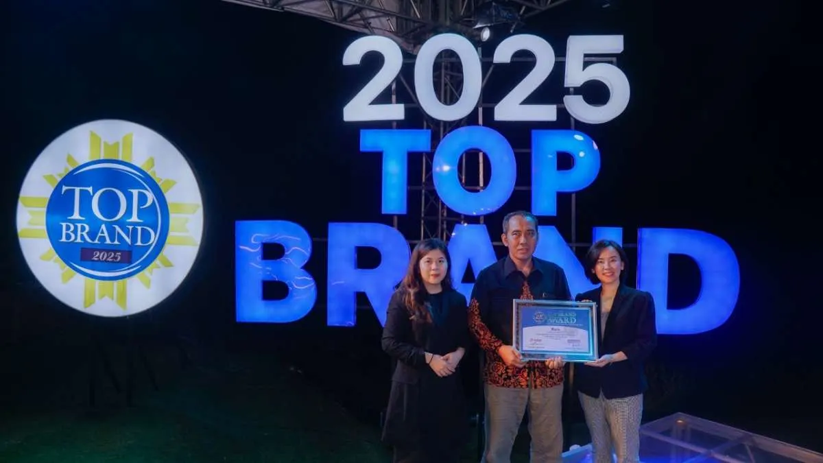 Strategi Kara Perkuat Posisi di Industri Produk Olahan Kelapa, Fokus Kualitas