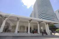 Ini strategi Pemprov DKI Jakarta wujudkan Jakarta bebas dari pungli