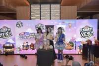 Wings Food Luncurkan Ramen YES, Ramen Instan Premium Harga Rp 3.000-an