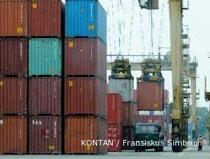HSBC: Asia akan jadi roda penggerak perekonomian dunia di 2025