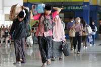 Libur Lebaran 2026 Kapan Berakhir? Berikut Informasi yang Harus Anda Ketahui