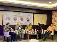 YLKI Ingatkan Bahaya Food Tray Tak Sesuai Standar di Program MBG