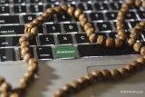 MSIG Life Kantongi Izin OJK Pisahkan Unit Syariah, Dirikan Perusahaan Baru
