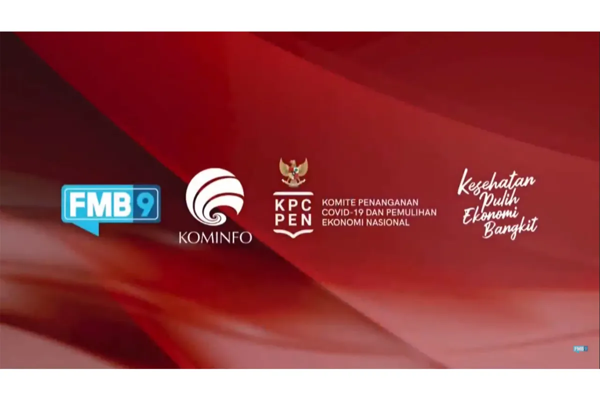 Program PEN, Wujud Negara Ambil Alih Tanggung Jawab Perekonomian di Saat Pandemi 