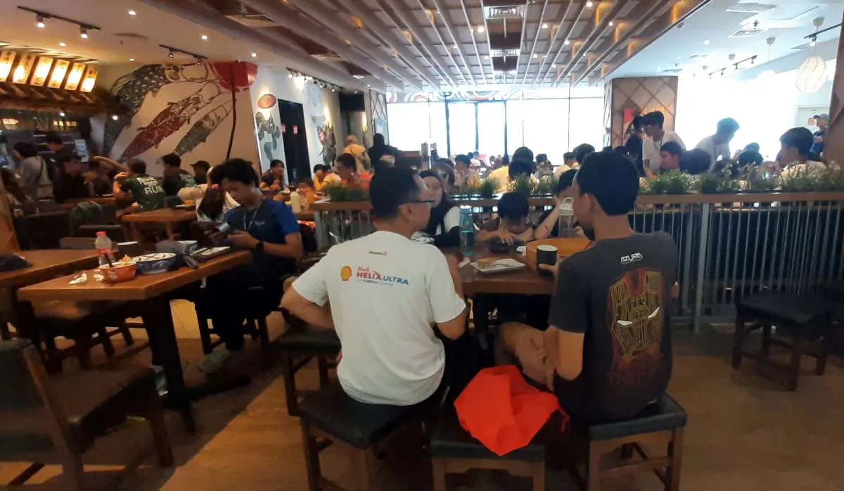 PHRI Minta Dilibatkan dalam Revisi UU Hak Cipta: Kami Pihak yang Berkepentingan