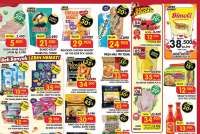 Promo Superindo Hari Ini Periode 4-6 Juli, Dada Fillet-Leci Madu Diskon sampai 50%
