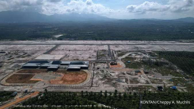 DPR Setujui 15 RUU Kabupaten/Kota di Kalimantan Jadi Usul Inisiatif