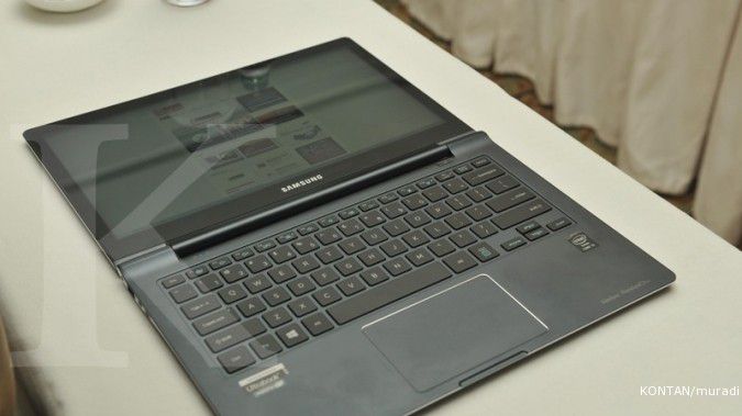 4 Cara Mematikan Laptop Windows dengan Keyboard untuk Berbagai Versi