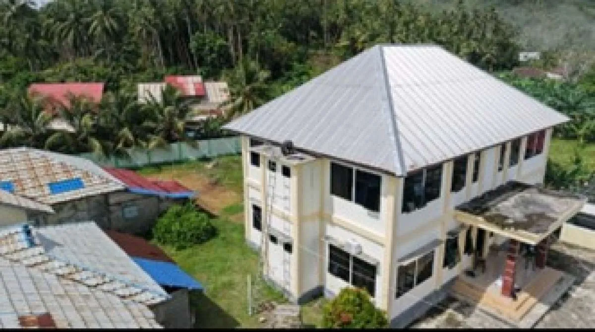 Telkomsat Gandeng Pemprov Maluku Utara Perkuat Konektivitas Digital di Wilayah 3T