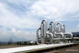 Moody’s Tetapkan Peringkat Ba3 Obligasi Star Energy Geothermal Wayang Windu
