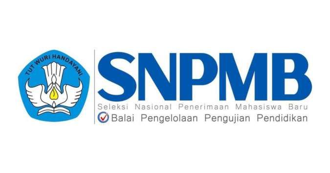Di Mana Melihat Pengumuman UTBK SNBT 2025 ya? Cek di Sini