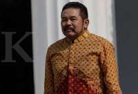 Satgas PKH Kuasai Kembali 5,88 Juta Hektare Hutan dari Perkebunan Sawit Ilegal