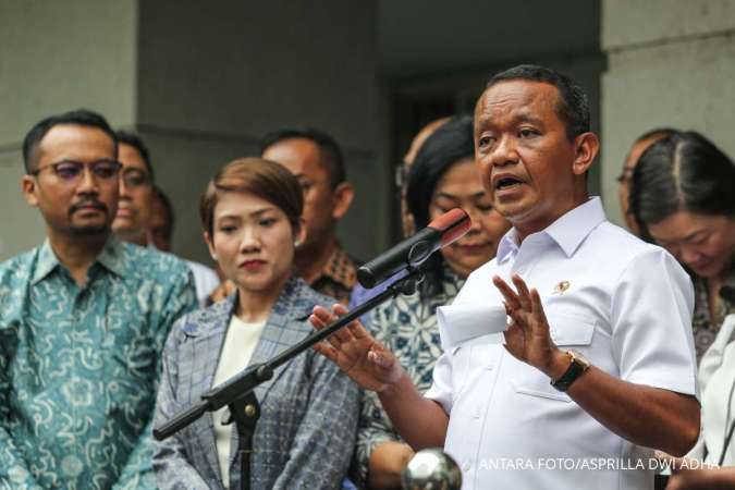 SPBU Swasta Bakal Beli BBM Murni dari Pertamina, Ini Rincian Kesepakatannya
