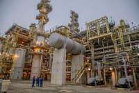 Pangkas Impor, Pertamina Group Kembangkan Katalis Pengolahan Minyak untuk Kilang