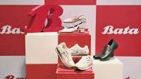 Dari Sepatu Sekolah hingga Gaya Hidup, Bata Ingin Menjangkau Generasi Baru