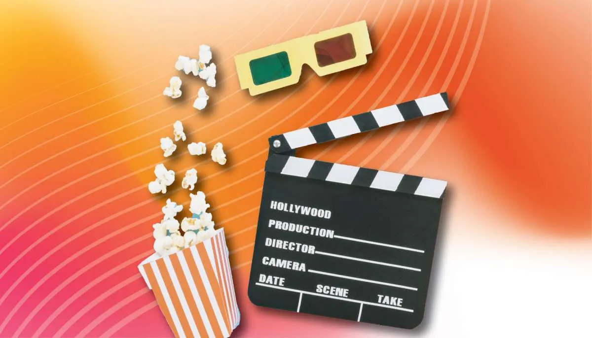 Promo XXI di HUT BNI ke-76, Tiket dan Popcorn Cuma Rp 7.600 Berlaku 9-10 Juli 2022