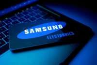 Samsung Kalahkan Apple di Pasar Smartphone, iPhone Gagal Mendominasi