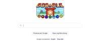 Cara Memainkan Game Google Doodle, Ringan dan Cocok Buat Ngabuburit