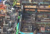 PHK Naik, Klaim Jaminan Kehilangan Pekerjaan BPJS Ketenagakerjaan Melonjak