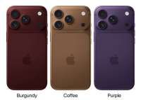 Persaingan Ritel Produk Apple Kian Ketat, BELI Memperkuat Bisnis hello Store 