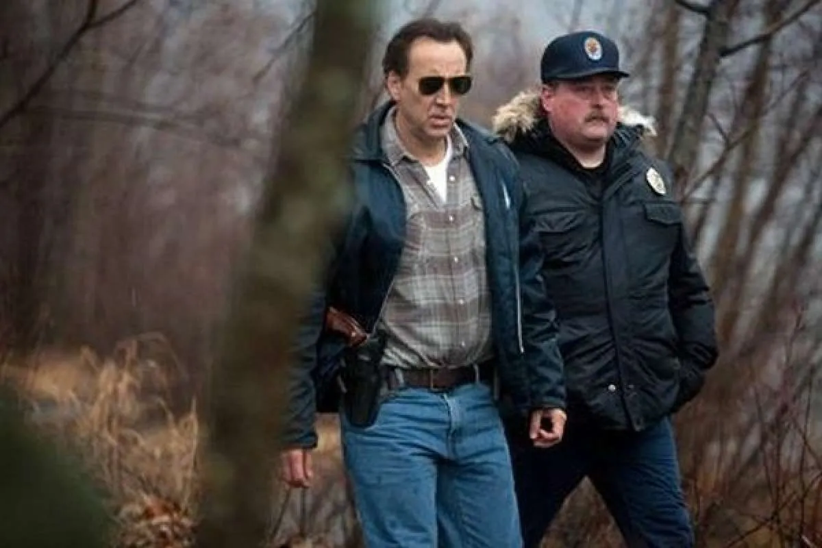 Bioskop Trans TV 1 April siap menayangkan Patriots Day dan The Frozen Ground