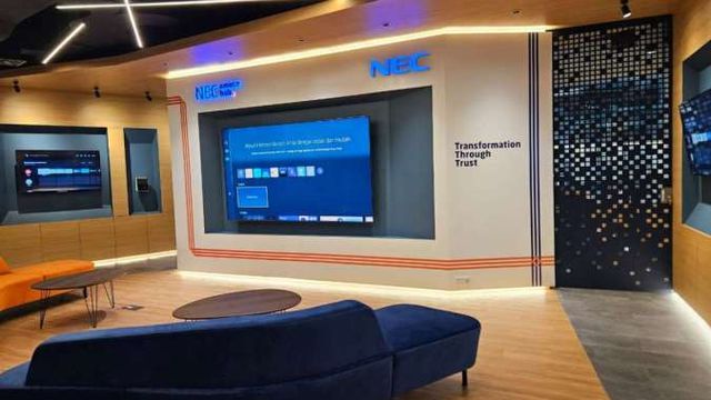NEC Indonesia Boosts Manufacturing Industry Efficiency with AI Technology | Integri News