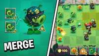 Plants vs. Zombies 3: Evolved Sudah Bisa Dimainkan? Simak yang Baru di Seri ke-3 ini