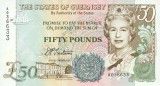 Nilai Tukar Pound Sterling Stabil di Tengah Pergantian PM Inggris