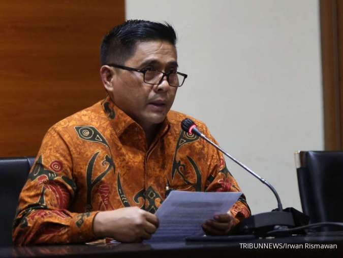 Intip Profil Irjen Karyoto, Eks Kapolda Metro Jaya yang Promosi Jadi Kabaharkam Polri
