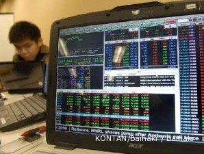 Indo Premier punya dua kontrak lagi tangani IPO