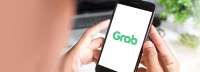 Grab akuisisi Infermove, robot AI perkuat layanan logistik