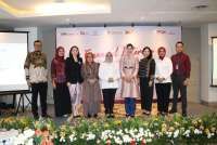 Mau Lebih Cerdas Atur Uang? Ini Tips Mengelola Keuangan untuk Perempuan