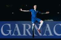 10 Penjualan Termahal Manchester United: Ronaldo, Garnacho, Sampai Beckham