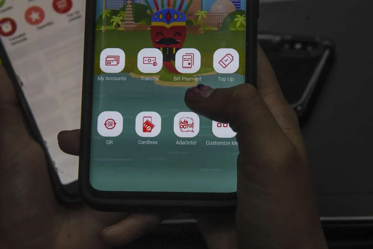 Inilah 20 negara dengan tarif internet selular termurah di dunia, Indonesia termasuk