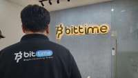 Bittime Luncurkan Perdagangan Futures Aset Digital Mulai 15 Juli, Kantongi Izin CFX