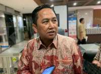 Kemenkop Bantah Patok Biaya Pelatihan Pengawas KopDes Merah Putih Rp 5 Juta per Orang