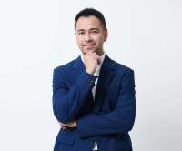 Raffi Ahmad Ingin Mengusung RANS Seperti Walt Disney