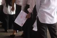 Hari Ini (22/9) Terakhir Isi DRH PPPK Paruh Waktu Di Sscasn.bkn.go.id, Cek Gajinya