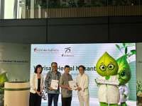 Sido Muncul (SIDO) Perkuat Ekosistem Herbal Lewat Platform Digital Sido HerbalPedia