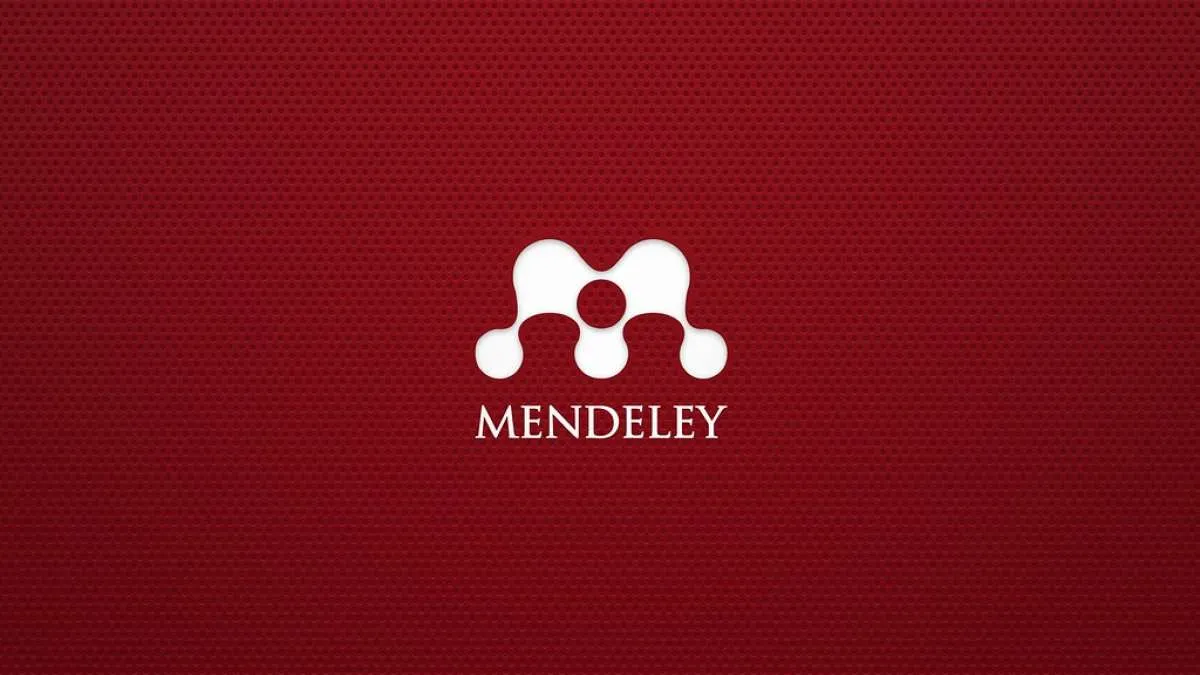 Cara Menghubungkan Mendeley ke Microsoft Word untuk Membuat Sitasi