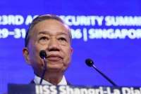 Presiden Vietnam To Lam Sebut Dunia Hadapi Tiga Krisis Besar, Apa Saja?