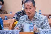 PMI Februari 2023 di 51,2, Menperin Optimistis Industri Manufaktur Tetap Ekspansif