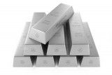 Aluminium Rebound, Sektor Manufaktur China hingga AS Beri Sentimen Positif