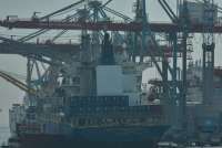 Indonesia's Exports Rise Again in June as U.S.-Bound Shipments Jump