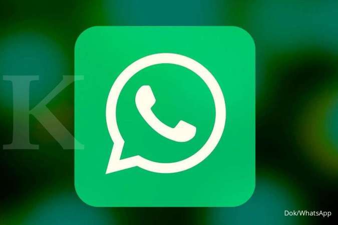 Apa itu WhatsApp Channel? Begini Cara Akses dan Fitur Lengkapnya