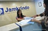 KUR lelet, IJP Jamkrindo susut hingga 16,6%