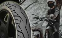 King Tire (TYRE) Kejar Pertumbuhan Hingga 10%, Begini Strategi Bisnisnya