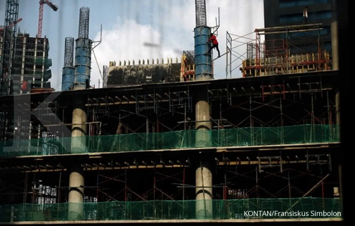 UE rilis laporan kerja sama Uni Eropa-Indonesia